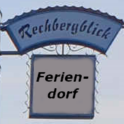 (c) Feriendorf-rechbergblick.de